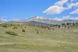 8305 Northstar - Photo 27
