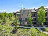 8305 Northstar - Photo 28