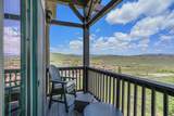 8305 Northstar - Photo 3