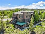 8305 Northstar - Photo 30