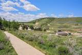 8305 Northstar - Photo 4