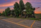8305 Northstar - Photo 5