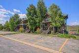 8305 Northstar - Photo 6