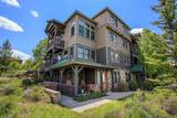 8305 Northstar - Photo 7