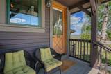 8305 Northstar - Photo 8