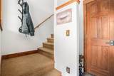 8305 Northstar - Photo 9