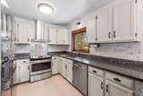 272 Doris Drive - Photo 10