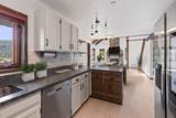 272 Doris Drive - Photo 11