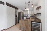272 Doris Drive - Photo 12
