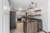 272 Doris Drive - Photo 13