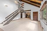 272 Doris Drive - Photo 14