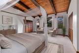 272 Doris Drive - Photo 15