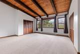 272 Doris Drive - Photo 16