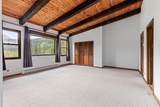 272 Doris Drive - Photo 18