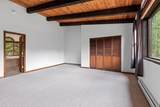 272 Doris Drive - Photo 19