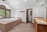 272 Doris Drive - Photo 20