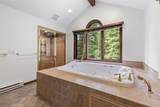 272 Doris Drive - Photo 21