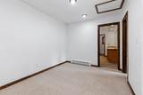 272 Doris Drive - Photo 22