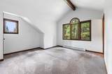 272 Doris Drive - Photo 24