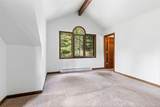 272 Doris Drive - Photo 25