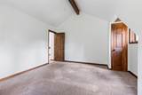 272 Doris Drive - Photo 26