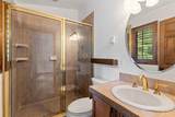 272 Doris Drive - Photo 27