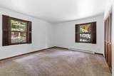 272 Doris Drive - Photo 31