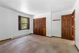 272 Doris Drive - Photo 32