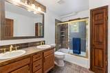 272 Doris Drive - Photo 33