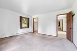 272 Doris Drive - Photo 34