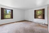 272 Doris Drive - Photo 35