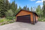 272 Doris Drive - Photo 4