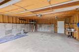272 Doris Drive - Photo 40