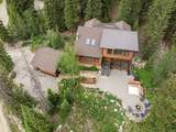 272 Doris Drive - Photo 41