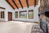 272 Doris Drive - Photo 6