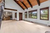 272 Doris Drive - Photo 7