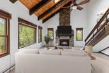 272 Doris Drive - Photo 8