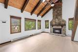 272 Doris Drive - Photo 9