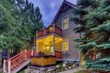226 French Street - Photo 1