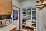 226 French Street - Photo 10