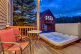 226 French Street - Photo 11