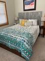 226 French Street - Photo 15
