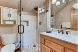 226 French Street - Photo 16