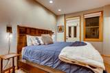 226 French Street - Photo 19