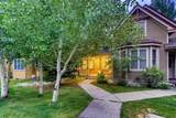 226 French Street - Photo 2