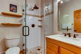226 French Street - Photo 20