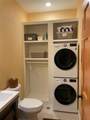 226 French Street - Photo 21
