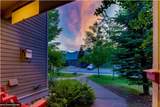 226 French Street - Photo 22