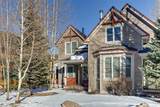 226 French Street - Photo 23
