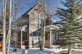 226 French Street - Photo 24